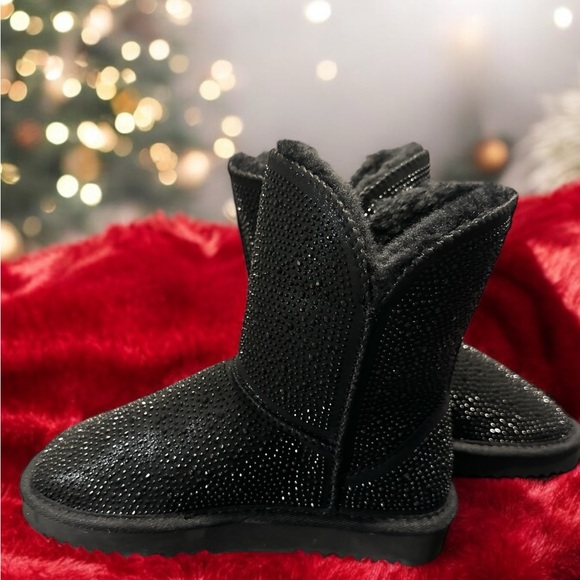 SOLD - Picture 9 of 9